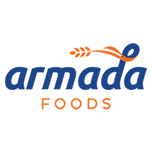 Armada Gıda Ticaret Sanayi A.Ş. logo