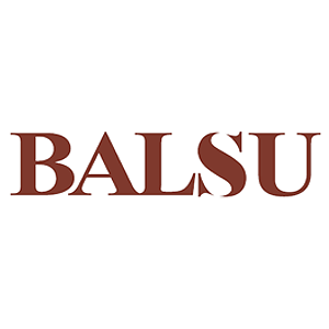 Balsu Gıda Sanayi ve Ticaret A.Ş. logo