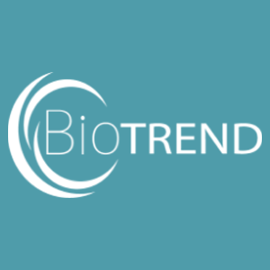 Biotrend Çevre ve Enerji Yatırımları A.Ş. logo