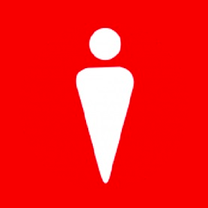 Baydöner Restoranları A.Ş. logo