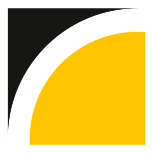 Çan2 Termik A.Ş. logo