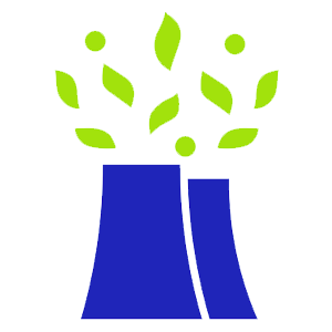 Çates Elektrik Üretim A.Ş. logo