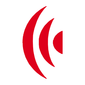Ekos Teknoloji ve Elektrik A.Ş. logo