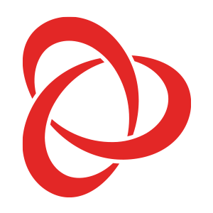 İmaş Makina Sanayi A.Ş. logo