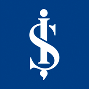 Türkiye İş Bankası A.Ş. logo