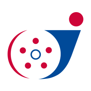 Jantsa Jant Sanayi ve Ticaret A.Ş. logo