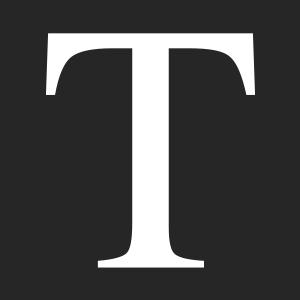Tureks Turunç Madencilik İç ve Dış Ticaret A.Ş. logo
