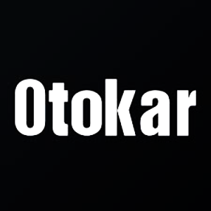 Otokar Otomotiv ve Savunma Sanayi A.Ş. logo