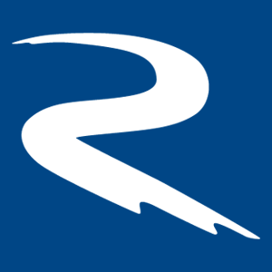 Rönesans Gayrimenkul Yatırım A.Ş. logo