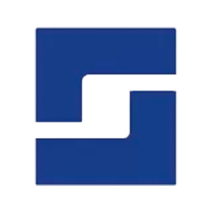 Sur Tatil Evleri Gayrimenkul Yatırım Ortaklığı A.Ş. logo