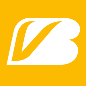 Vakıf Menkul Kıymet Yatırım Ortaklığı A.Ş. logo