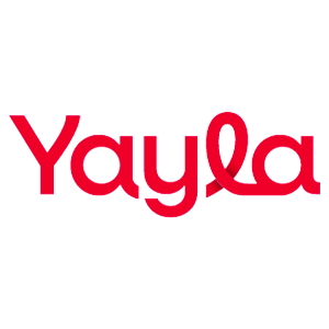 Yayla Agro Gıda Sanayi ve Ticaret A.Ş. logo